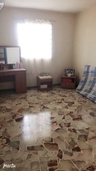 Blk 308 Bukit Batok Street 31 (Bukit Batok), HDB 3 Rooms #203956851